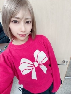 あずさ「い ろ い ろ 出 る の か ‎🤍」