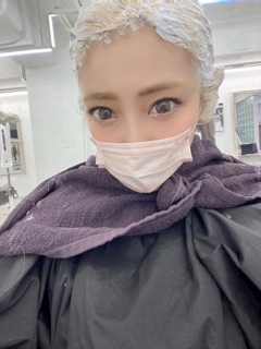 あずさ「お い し 🤩 💕」