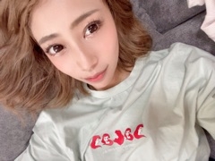 あずさ「こ れ は 🫣 💕」