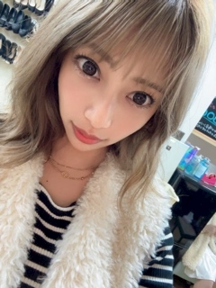 あずさ「す ご い 💕」