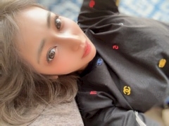 あずさ「す た ん ぷ 💖」