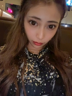 あずさ「か わ 😍」