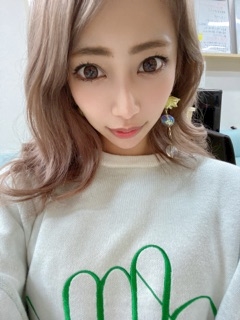 あずさ「う ま 🤤」