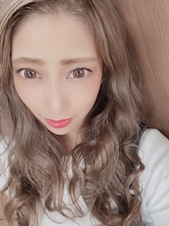 あずさ「か わ ゆ 🐸 💜」