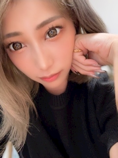 あずさ「お い し そ う 🫨」