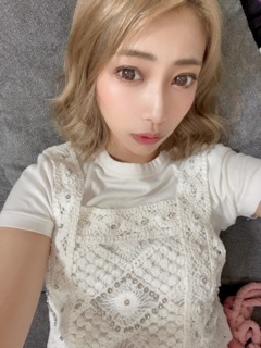 あずさ「羨 ま し ～ ❤️」