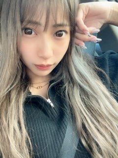 あずさ「な ん だ か 🥺」