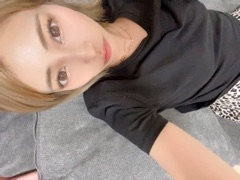 あずさ「た ま ら ん 😘」
