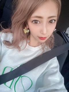 あずさ「ま た 🤩」