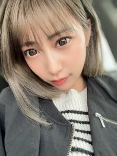 あずさ「パ フ ェ 💚」