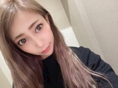 あずさ「5 0 周 年 🍫」