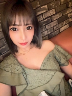 あずさ「連 休 前 🫠」