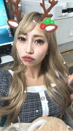 あずさ「ご ろ 寝 🥱 ❤️」