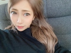 あずさ「え っ 🤩」