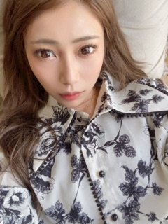 あずさ「半 田 🍑」