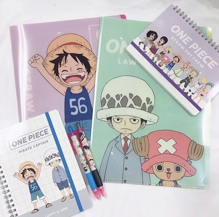 さ ん き ゅ う ま ぁ と あずさ 尾張旭 キャバクラ Capital ポケパラ