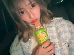 あずさ「あ っ た か ✌🏽」