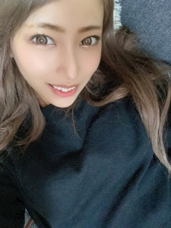 あずさ「う れ ぴ 💖」