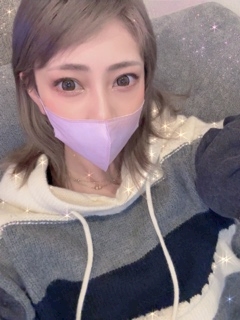 あずさ「そ ろ そ ろ 💎」
