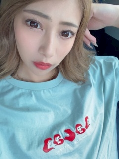 あずさ「ぶ ら う ん 🤎」