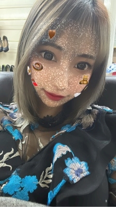 あずさ「休 息 🫣 ✨️」