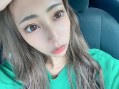 あずさ「き ゃ わ 💖」