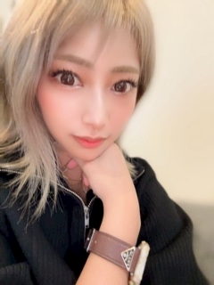 あずさ「ピ ザ 🍕 💕」