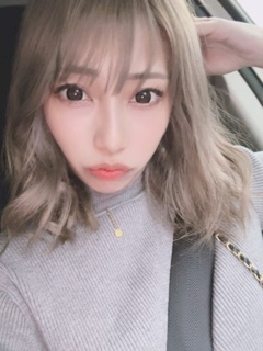あずさ「良 い 色 ❣️」