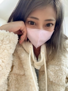 あずさ「❤️ ❤️ ❤️」
