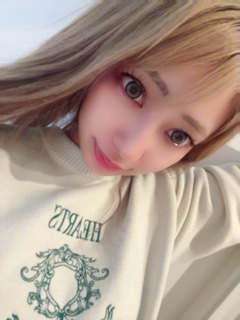 あずさ「ダ ル バ 💓‪」