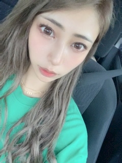 あずさ「鏡 🐻 ❤️」