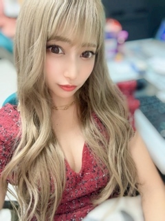 あずさ「フ ラ ッ シ ュ に マ グ ❤️」