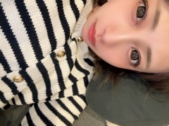 あずさ「ひ ～ っ 😵‍💫」