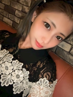 あずさ「こ う い う の 🥹」