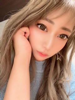 あずさ「行 き た い ❤️」
