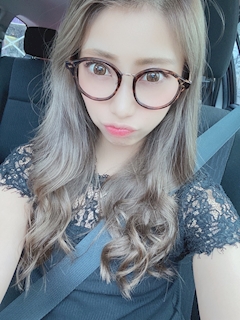 あずさ「じ こ ま ん 😤 💓」