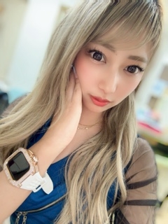 あずさ「忙 し い か な 😩」