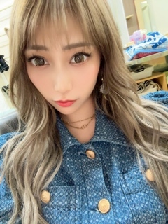 あずさ「よ ～ し 🤭 ❤️」