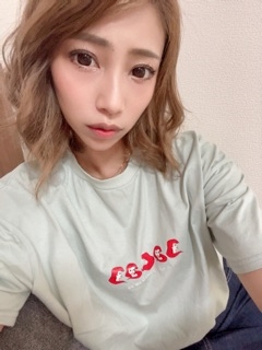 あずさ「み に 💓」