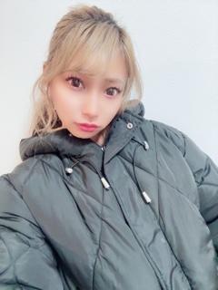 あずさ「こ ん な の が ？ 🤔」
