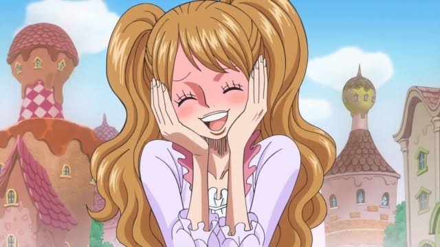 ど あ っ ぷ あずさ 尾張旭 キャバクラ Capital ポケパラ