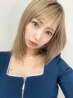 あずさ「日 向 夏 🍊」