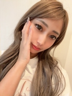 あずさ「良 い な ～ 😌 ✨」