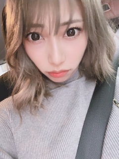 あずさ「好 き だ な ～ ❤️‍🔥」