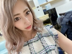 あずさ「か っ さ 💜」