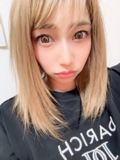 あずさ「旨 辛 🔥」