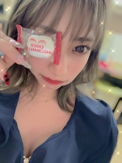 あずさ「優 し い ね 🫶🏽」