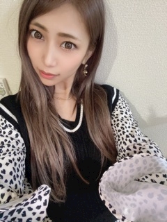 あずさ「似 合 う な ら 🤩」