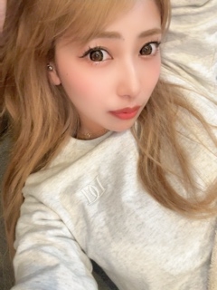 あずさ「良 い 色 💖」