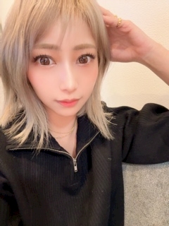 あずさ「な ん で 😡」